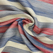 Textured Stripe Multi