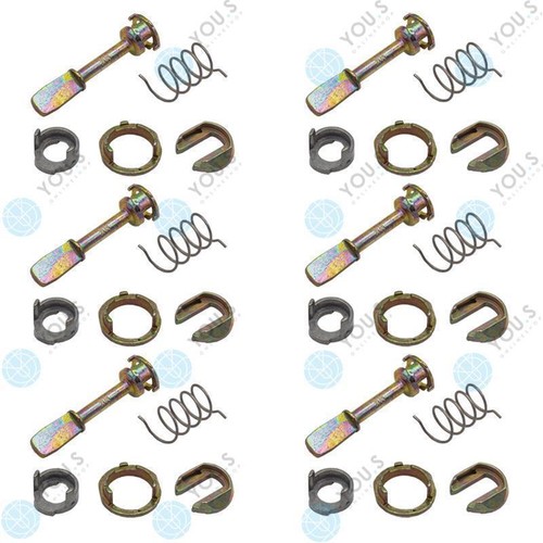You repair kit - kit, door