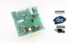 GLOWWORM 2000802731 24 CXI 30