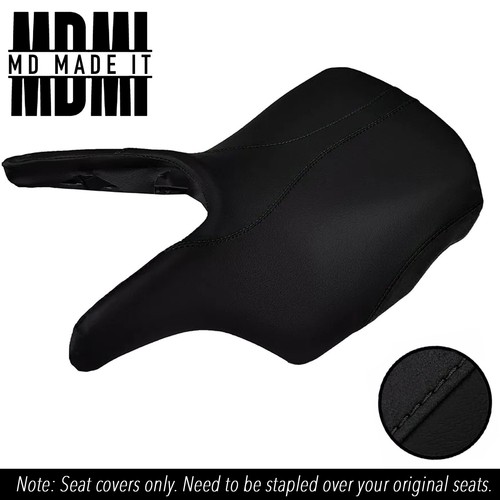Fits yamaha max - fits,