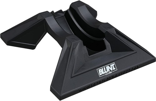 Blunt scooters scooter stand - blunt,