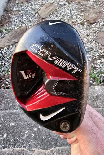 Nike vrs tour covert - tour,