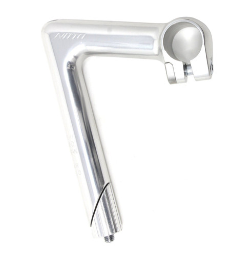 Nitto pearl quill - nitto,
