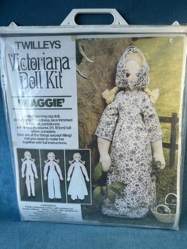 Twilleys vintage 1980 vacuum - twilleys,