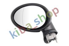 LEFT LEFT SIDE MIRROR L