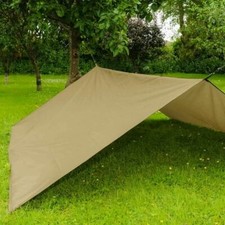 3*3M Waterproof Camping Tent