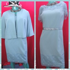 Joanna Hope Pistacio/mint