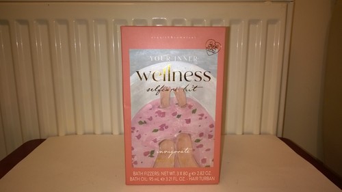 Bath set asquith somerset - bath,