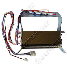 Tumble Dryer Heating Element &