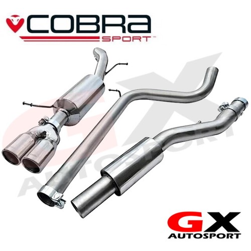 Se33 cobra sport seat ibiza - seat, fr