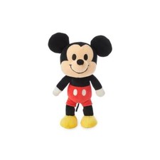 Disney Mickey Mouse Disney
