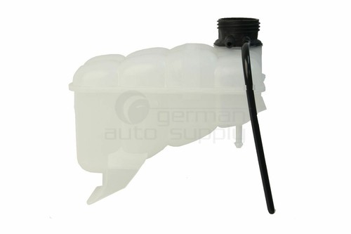 Uro engine coolant reservoir - coolant,