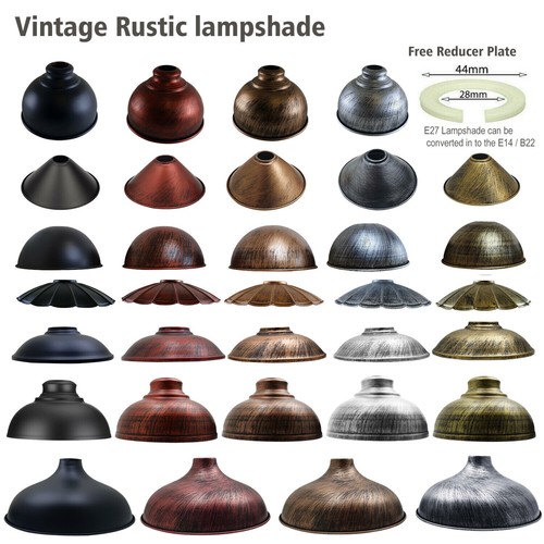 Vintage retro easy - easy, fit