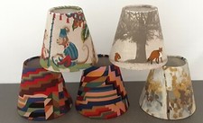 New Cheeky Monkey / Silver