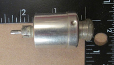 SwitchCraft Vintage RCA to RCA