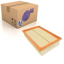 Mazda3 Air Filter Fits Mazda 1