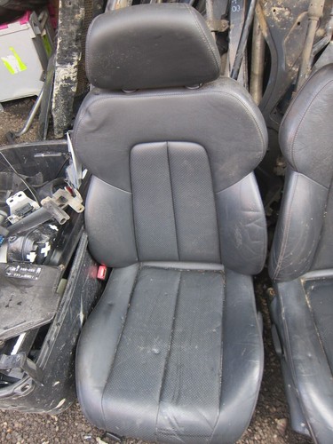 1998 mercedes benz - 1998,