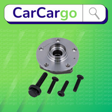 Front Wheel Bearing For VW