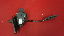 VAUXHALL MERIVA A MK1 MANUAL THROTTLE ACCELERATOR PEDAL CR 93335442