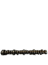 Chrysler 300C Camshaft 53021731Ad Genuine 5.7 Hemi 340Hp 2009