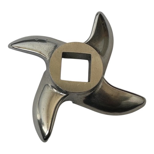 Replacement blade for tk22 - replacement,