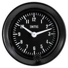 Smiths Classic 52mm Electrical