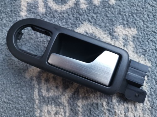 Golf mk4 front door - vw,