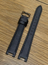 Genuine Original OEM Raymond