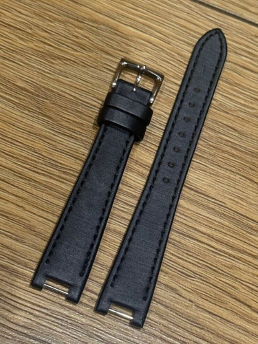 Genuine original oem raymond - original,
