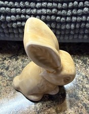 BABY SYLVAC RABBIT BEIGE IN