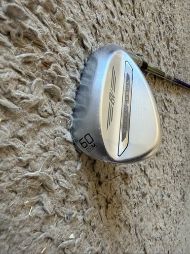 Titleist vokey sm11 degree - titleist,