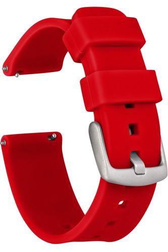 Gadgetwraps 14mm silicone - 14mm,