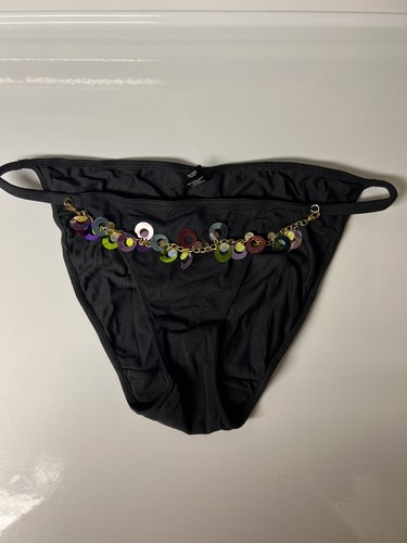 Vintage body victoria s - body, by