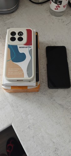 Oneplus 10t smartphone - oneplus, 5g