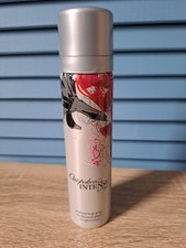 Avon Outspoken Intense by