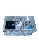 2011 FORD FOCUS SPORT TDCI MK2