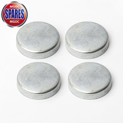 Classic mgbgt 2 set - mgbgt,
