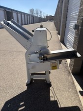 Oliver 797-32NC Bread Slicer