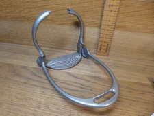 Hampson & Scotts Patent Safety