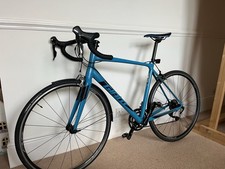 Giant Contend SL Road Bike