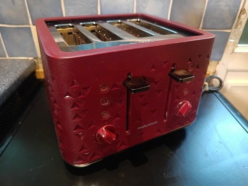 Morphy richards 248103 - morphy,
