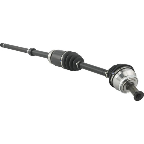 Febest 2714 szrh front right - febest,