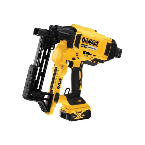 Dewalt power tools - dewalt, dcfs950p2