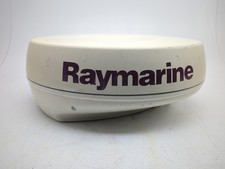 Raymarine Raytheon 4D M92652