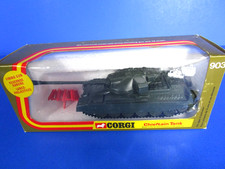 CORGI 903 CHIEFTAIN TANK , VNM