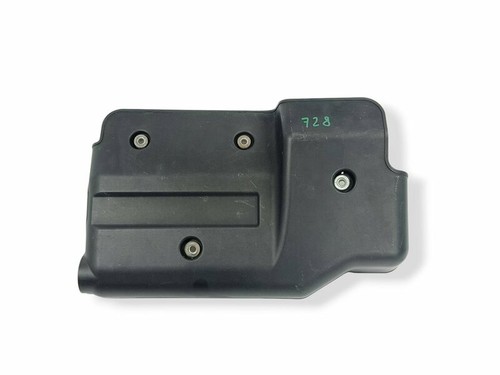 1317062j50 engine cover suzuki - 1317062j50,