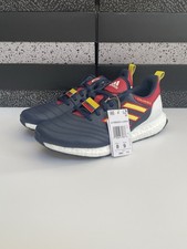 New Adidas UltraBoost DNA x