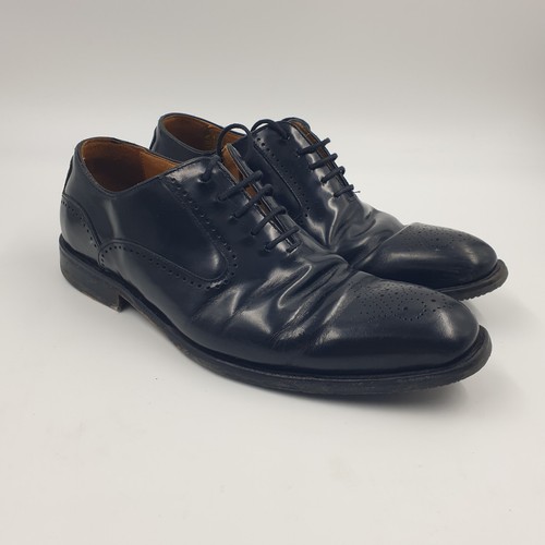 Oliver sweeney brogues mens - oliver, 7