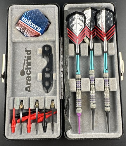 Target alx tungsten - target,