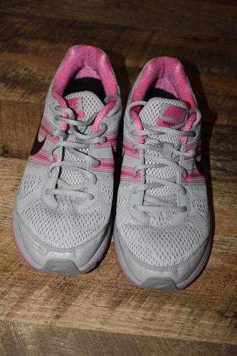 Womens nike air zoom pegasus - nike,